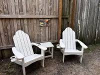 Makin’ Waves - 2 Bdrm Cottage - close to beach