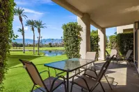 Championship Golf - Shopping - Restaurants - Pools - Gorgeous Desert Sunsets!