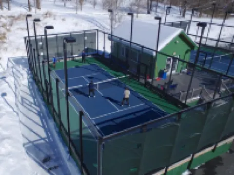 Spacious home on picturesque grounds with stunning views.  Quechee - Woodstock Hotels in Quechee