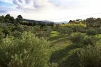 Cottage for 3 persons...for relaxing, tranquil and great holidays...