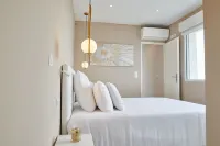 Villa La Petite Perle de Thau