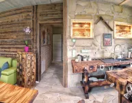 Apartment "Chiara" Hotels in Oybin