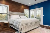 Norfork Lake: Family Retreat