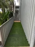 Exmouth Ocean Breeze Apartment