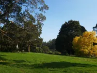 Luxurious Cottage with Valley Views & Cozy Fireplace. Tha Award Winner 2025. Hotels in Tanybryn