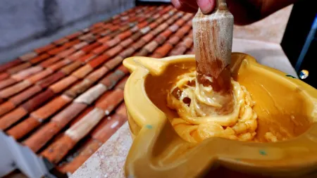 4 star country house Отели в г. Плана-Альта