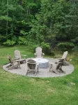 SUGARLOAF on mountain - Best Place For The Money! Hotels near Sugarloaf Mountain