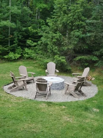 SUGARLOAF on mountain - Best Place For The Money!