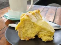 Idyllwylde. Pet-friendly. Cosy. Close to town & river. Hotels in Warburton