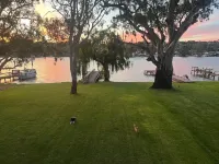 Shangri-La, Mannum Hotels in Mannum