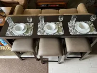 Open Dec 21 -28 Ready Set Ski - Boyne Mountain Villa- 3Bedrm 2 Bath Hotels in Boyne Valley Township