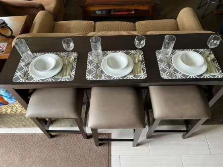 Plan Your Best Ski Vaca Now - Boyne Mountain Villa- 3Bedrm 2 Bath