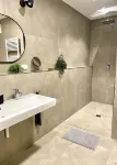 Exclusive 2-room loft apartment in Titisee-Neustadt Hotels in der Nähe von Hochfirstschanze