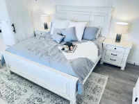 Homeport- Luxury Waterfront Home w/ Hot Tub and Game Room
