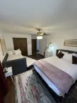 Unique home in the heart of Soddy Daisy