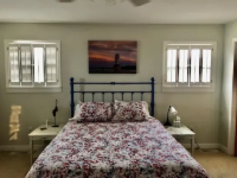 A perfect weekend gateway! 格拉夫頓酒店