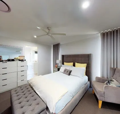 Augustine Heights, Queensland, Australia