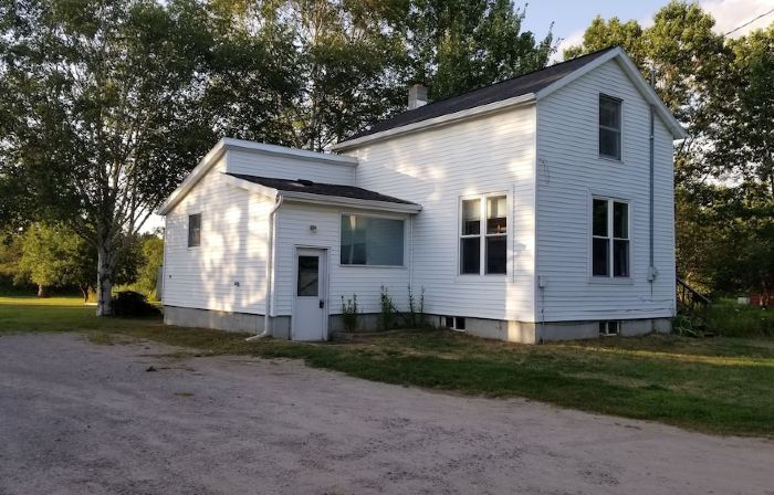 3Blks to Lssu ~ 1mi to Downtown & Soo Locks ~ Pet Friendly!