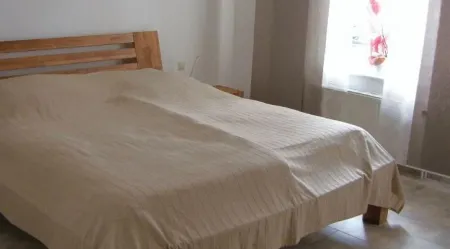 Ferienwohnung Leuchtfeuer