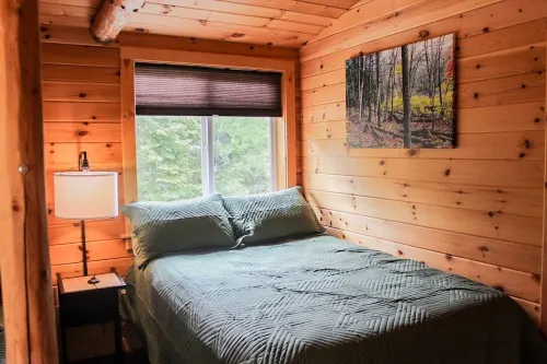 Direct Trail Access - 5Bdrm + 2BA - 9Beds + Game Room