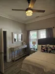 Cozy Southern Home that is close to amenities - 무료 와이파이
