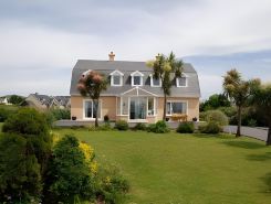 Klondyke House B&B