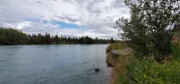 Kenai River Haven Unit #3.