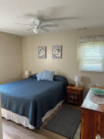 Lake Erie Leisure 5 mins to the beach, 10 mins to Cedar Point