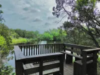 Scenic Retreat W/ Playground & Grilling