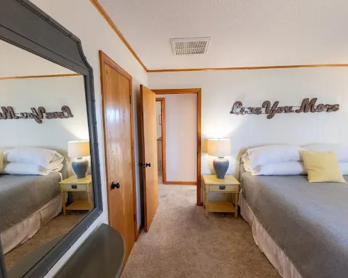 Ocean Views -Dog Friendly- 3rd Row From The Beach فنادق في كيل ديفل هيلز