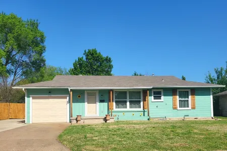 HOT TUB SUNFLOWER OASIS HOME