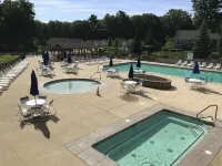 Cute and Comfy Cottage - 1 Mile to Wells Beach & 3 Miles to Ogunquit Beach!
