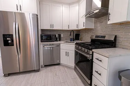 Pool, Game Room, Pet Friendly, Patio