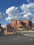 Sedona Eve