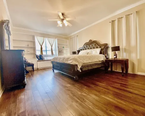 5minutes direct to Kemah with the beaches and countless seafood restaurants Hotels in Seabrook