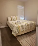 Affordable Gathering Place-90 minutes to Yellowstone