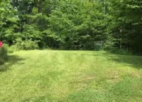 Cozy Cabin with an RV &Camper Hookup Pet Friendly Peaceful & Relaxing