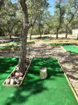 10 Min from Tubing! Perfect Summer Getaway for Large Groups! Hotel dekat Guadalupe River