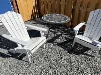 Mountain Oasis Cottage in town Hotels in Monument