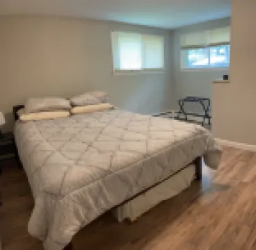 Hidden Gem - Fully Equipped Lake House ウェスト・ブランチのホテル