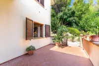 Swimming Pool, 5 Minutes to Volterra Center, 4 Sleeps