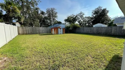 Unleash the Fun: Kayaks, Pool Table, Fishing Poles, and Ping Pong Table, Smoker Hotel in zona Seemor Memorial Park (Dog Park)