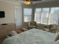 OIB Lovin’ Life - Steps From The Beach