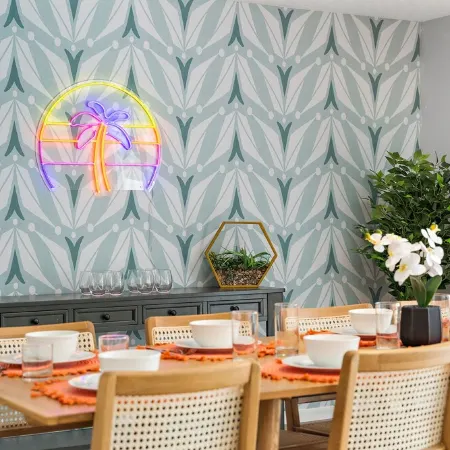 Clearwater Game House! Heated Pool, Bowling, Golf!