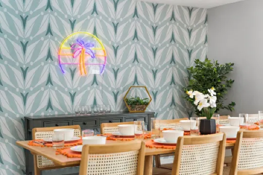 Clearwater Game House! Heated Pool, Bowling, Golf!