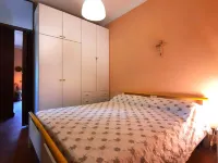 House castagno incantato