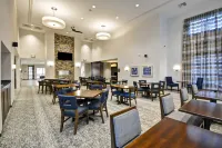 Hws Phoenix Tempe ASU Area Hotel a Tempe