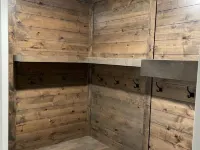 Adventure Awaits w/Private Hot Tub Hotels in Hideout