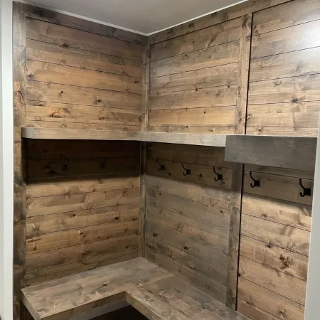 Adventure Awaits w/Private Hot Tub