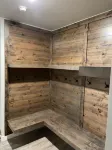 Adventure Awaits w/Private Hot Tub